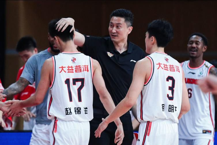 国产激情的老师在线播放